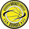 ABC Dourges