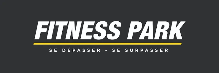 FITNESS PARK